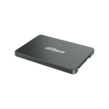 Dahua Technology SSD-C800AS500G 2.5" 500 GB SATA III 3D NAND merevlemez, ssd