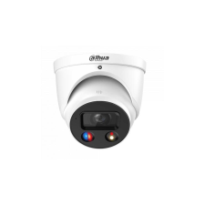 Dahua TIOC IP CAMERA 2.0 DAHUA IPC-HDW3549H-AS-PV-0280B-S5 megfigyelő kamera