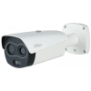 Dahua TPC-BF2241-TB7F8 S2 (8mm)