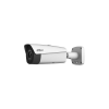 Dahua TPC-BF5401-TB13-S2 /kültéri/Thermal/13mm/hőmérséklet mérés/IP hőkamera