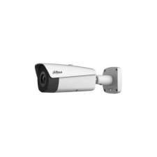 Dahua TPC-BF5401-TB13-S2 /kültéri/Thermal/13mm/hőmérséklet mérés/IP hőkamera megfigyelő kamera
