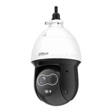 Dahua TPC-SD2241-B7F8-S2 megfigyelő kamera