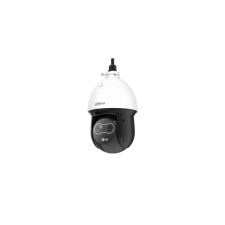 Dahua TPC-SD2241-B7F8-S2 IP Dome hőkamera (TPC-SD2241-B7F8-S2) megfigyelő kamera