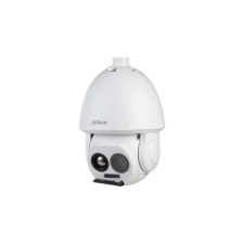 Dahua TPC-SD5441-TB25Z45 /kültéri/4MP/Thermal/25mm/hőmérséklet mérés/45x zoom/IP hő- és láthatófény PTZ kamera megfigyelő kamera