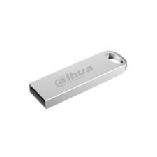 Dahua U106 USB2.0 8GB pendrive (DHI-USB-U106-20-8GB) pendrive