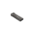 Dahua U156 8GB USB 2.0 pendrive
