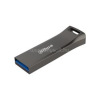 Dahua U156 USB3.2 64GB pendrive (R110-W45 MB/s; exFAT) (USB-U156-32-64GB)