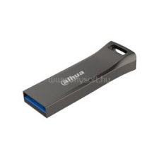Dahua U156 USB3.2 64GB pendrive (R110-W45 MB/s; exFAT) (USB-U156-32-64GB) pendrive