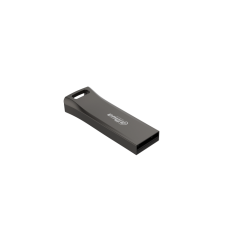 Dahua U156 USB-A 2.0 8GB Pendrive - Fekete (USB-U156-20-8GB) pendrive