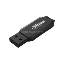 Dahua U176 USB2.0 32GB pendrive (USB-U176-20-32G) pendrive