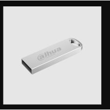 Dahua USB-U106-20-32GB USB 2.0 32GB Pendrive - Szürke pendrive
