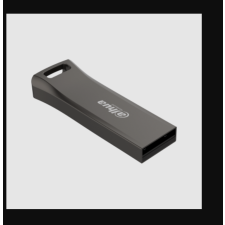 Dahua USB-U156-20-16GB USB 2.0 16GB Pendrive - Fekete pendrive