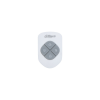 Dahua Vezeték nélküli távirányító - AirShield ARA24-W2 (868MHz, AES128, Mabisz-minősítés)