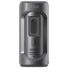 Dahua VTO2101E-P-S2 IP videó kaputelefon kültéri egység kaputelefon