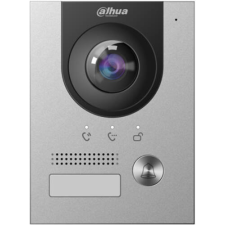 Dahua VTO2202F-P-S2 kaputelefon