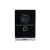 Dahua VTO2211G-WP-S2 1 lakásos/2MP/Wi-Fi kültéri egység/IP video kaputelefon (VTO2211G-WP-S2)