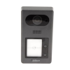 Dahua VTO3211D-P1-S2 IP video kaputelefon
