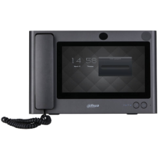 Dahua VTS5340B kaputelefon