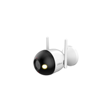 Dahua Wi-Fi IP kamera (F4C-PV-360) (F4C-PV-360) megfigyelő kamera