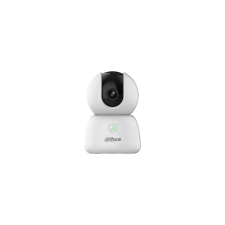 Dahua Wi-Fi IP kamera (H5BP-0360B) (H5BP-0360B) megfigyelő kamera