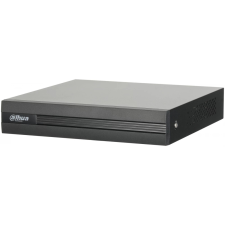 Dahua XVR1B08 XVR Rögzítő megfigyelő kamera tartozék