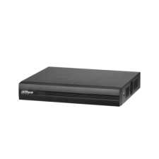 Dahua XVR1B16-I 16 csatornás videó rögzítő megfigyelő kamera tartozék
