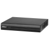  Dahua XVR1B16-I 16 csatornás WizSence XVR, 1080 lite@15fps, 720p@15fps, max.18×2MP IP, SMDplus, koax audio