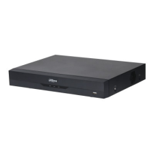 Dahua XVR5104H-I3-4P 4 csatornás Analóg HD rögzítő megfigyelő kamera tartozék