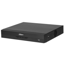Dahua XVR5104HS-I3 hálózati rögzítő megfigyelő kamera tartozék