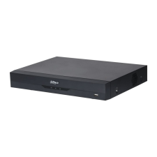 Dahua XVR5108HE-4KL-I3 megfigyelő kamera tartozék