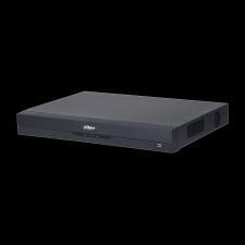 Dahua XVR5216AN-I3 XVR 24 csatornás videó rögzítő megfigyelő kamera tartozék
