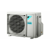 Daikin 4MXM68A9 multi klíma kültéri egység