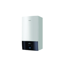 Daikin ALTHERMA EHBH08E6V/ERGA06EVH FALI CSAK FŰTŐ LEVEGŐ-VÍZ HŐSZIVATTYÚ 6 KW hőszivattyú