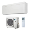 Daikin Bluevolution Stylish FTXA35AW/RXA35A