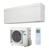 Daikin Bluevolution Stylish FTXA42AW/RXA42B (ftxa42aw-rxa42b)