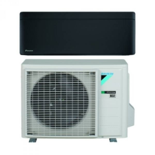 Daikin Bluevolution Stylish FTXA50BB/RXA50B (ftxa50bb-rxa50b) split klíma
