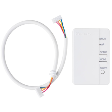 Daikin BRP069B45 Wifi modul (brp069b45) hűtés, fűtés szerelvény