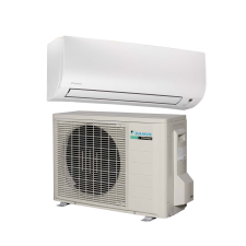 Daikin Comfora FTXP71M9-RXP71M split klíma