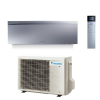 Daikin EMURA FTXJ20AS/RXJ20A
