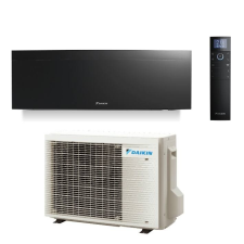 Daikin EMURA FTXJ35AB/RXJ35A split klíma