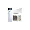Daikin Emura FTXJ35AW/RXJ35A