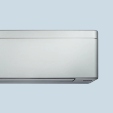 Daikin FTXA50BW/RXA50B Stylish Split klíma 5kW split klíma