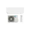Daikin FTXC-D FTXC71D/RXC71D oldalfali split klíma 7,1 kW