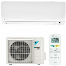 Daikin FTXF60E/RXF60E Sensira inverteres oldalfali klímaberendezés 6 kW (ftxf60e-rxf60e) split klíma