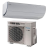 Daikin FTXZ35N/RXZ35N (ftxz35n-rxz35n)