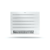 Daikin FVXM25A9 / RXM25A Perfera (FVXM25A9/RXM25A)