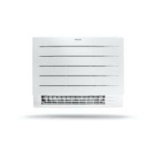 Daikin FVXM25A9 / RXM25A Perfera (FVXM25A9/RXM25A) split klíma