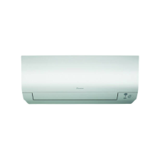 Daikin klíma multi beltéri egység  FTXM60N klíma beltéri egység