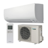 Daikin Perfera FTXM25R / RXM25R9