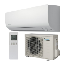 Daikin Perfera FTXM25R / RXM25R9 split klíma